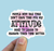 Don't Have Time For My Attitude Vinyl Sticker