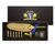 Calligraphy Set