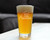Reel Cool Grandpa Pint Glass for Beer - Fishing Gifts