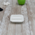 SOY DISH 3.25" X 3.25" | 8.5 CM 8.5 CM