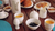 SOY DISH 3.25" X 3.25" | 8.5 CM 8.5 CM