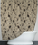 Blankets2U Shower Curtain