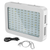 iMounTEK LED Grow Light 1000W 380-800nm Plant Grow Light