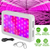 iMounTEK LED Grow Light 1000W 380-800nm Plant Grow Light