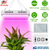 iMounTEK LED Grow Light 1000W 380-800nm Plant Grow Light