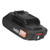 18V 2.0Ah Rechargeable Replacement Battery Fit 