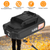 18V 2.0Ah Rechargeable Replacement Battery Fit 