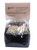 Southwest Caviar