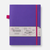Bookaroo Bigger Things Notebook