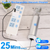 Cordless Handheld Car Vacuum 