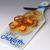 Challah Days Holiday Cutting Board