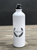Reusable Water Bottle