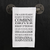 I'm a God ' hard ' combine... / Kitchen Towel