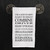 I'm a God ' hard ' combine... / Kitchen Towel