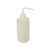 500ml Watering Squeeze Bottle