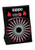 Zippo Flint Dispenser Wheel Display