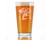 Labrador Face Pint Glass for Beer - Black Lab Dog Gifts