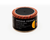 Chinese BBQ Spice Rub