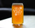 Bake it Beer Can Pint Glass - Baking Gifts and Decor