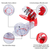 Cherry Pitter Remover Tool Cherry Stoner 