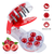 Cherry Pitter Remover Tool Cherry Stoner 