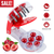 Cherry Pitter Remover Tool Cherry Stoner 