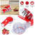 Cherry Pitter Remover Tool Cherry Stoner 