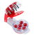 Cherry Pitter Remover Tool Cherry Stoner 