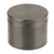 Magnetic Herb Spice Tobacco Grinder 