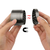 Magnetic Herb Spice Tobacco Grinder 