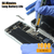 70 In 1 3.7V Mini Electric Screwdriver Kit