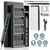 70 In 1 3.7V Mini Electric Screwdriver Kit