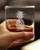 Pineapple Whiskey Rocks Glass - Tropical Gifts and Decor