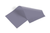 Tissue Paper