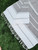 Beach/Bath Sand Free Towels-Easy Carry Quick Dry Thin Towel-Dark Beige