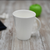 MUG 13 FL OZ | 380 ML