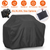 BBQ Grill Cover Water-Resistant Heavy Duty 