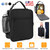 Insulated Lunch Box 
