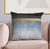 Blankets2U Pillow