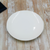 ROUND DEEP PLATE 9" | 23 CM