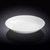 ROUND DEEP PLATE 9" | 23 CM
