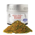 Fancy Proteins & Truffled Sides | 4 Pack