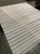 Outdoor Patio Outdoor Area Rug