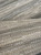 Outdoor Patio Outdoor Area Rug