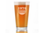 Vintage 1975 Pint Glass for Beer - 49th Birthday Gifts