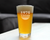 Vintage 1975 Pint Glass for Beer - 49th Birthday Gifts