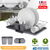 3Pcs Dish Drainer Drying Rack Set 