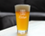 Vintage 1981 Pint Glass for Beer - 43rd Birthday Gifts