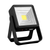 Solar Powered Camping Lantern COB LED
