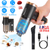 120W 9000PA Cordless Handheld Vacuum 